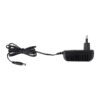 yli-12-1_fullside.jpg Kapcsolóüzemű tápegység "adapter" 12V 1A