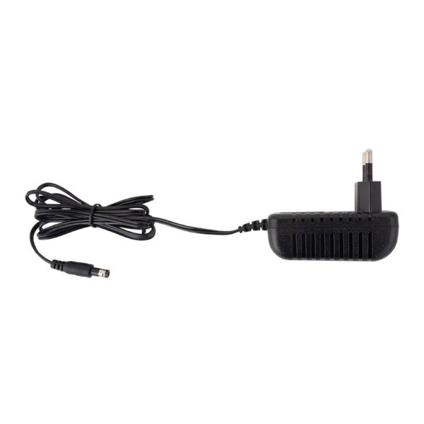 yli-12-1_fullside.jpg Kapcsolóüzemű tápegység "adapter" 12V 1A