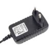 yli-12-1_t_p.jpg Kapcsolóüzemű tápegység "adapter" 12V 1A