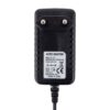 yli-12-1_t_pfront.jpg Kapcsolóüzemű tápegység "adapter" 12V 1A