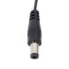 yli-12-1a_csati.jpg Kapcsolóüzemű tápegység "adapter" 12V 1A