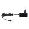 yli-12-1a_fullside.jpg Kapcsolóüzemű tápegység "adapter" 12V 1A