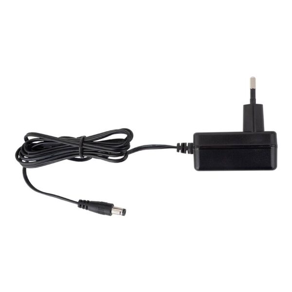 yli-12-1a_fullside.jpg Kapcsolóüzemű tápegység "adapter" 12V 1A