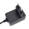 yli-12-1a_t_p.jpg Kapcsolóüzemű tápegység "adapter" 12V 1A