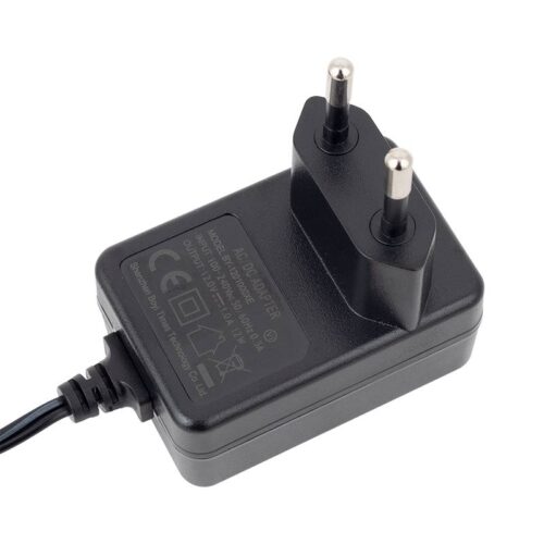 yli-12-1a_t_p.jpg Kapcsolóüzemű tápegység "adapter" 12V 1A