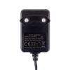 yli-12-1a_t_pszemb_l.jpg Kapcsolóüzemű tápegység "adapter" 12V 1A