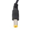 yli-12-2_csatlakoz_.jpg Kapcsolóüzemű tápegység "adapter" 12V 2A