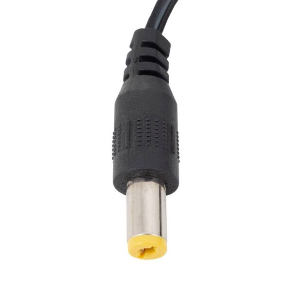 yli-12-2_csatlakoz_.jpg Kapcsolóüzemű tápegység "adapter" 12V 2A