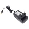 yli-12-2_fullisoleft.jpg Kapcsolóüzemű tápegység "adapter" 12V 2A