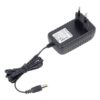 yli-12-2_fullisoright.jpg Kapcsolóüzemű tápegység "adapter" 12V 2A
