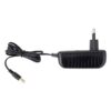 yli-12-2_fullside.jpg Kapcsolóüzemű tápegység "adapter" 12V 2A