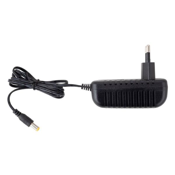 yli-12-2_fullside.jpg Kapcsolóüzemű tápegység "adapter" 12V 2A