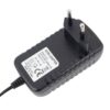 yli-12-2_t_p.jpg Kapcsolóüzemű tápegység "adapter" 12V 2A