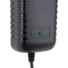 yli-12-2_t_pnear.jpg Kapcsolóüzemű tápegység "adapter" 12V 2A