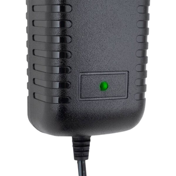 yli-12-2_t_pnear.jpg Kapcsolóüzemű tápegység "adapter" 12V 2A