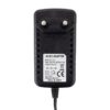 yli-12-2_t_pszemb_l.jpg Kapcsolóüzemű tápegység "adapter" 12V 2A