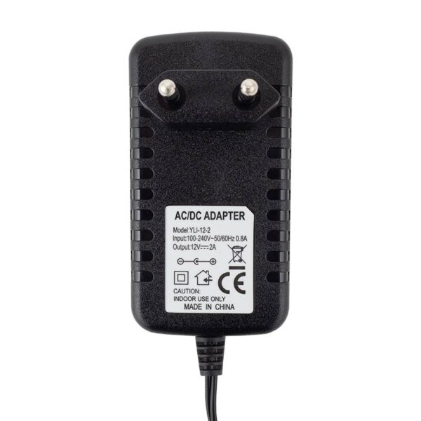 yli-12-2_t_pszemb_l.jpg Kapcsolóüzemű tápegység "adapter" 12V 2A