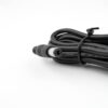 yli-12-2w_2_800x800.jpg Kapcsolóüzemű tápegység "fali-adapter" 12V 2A