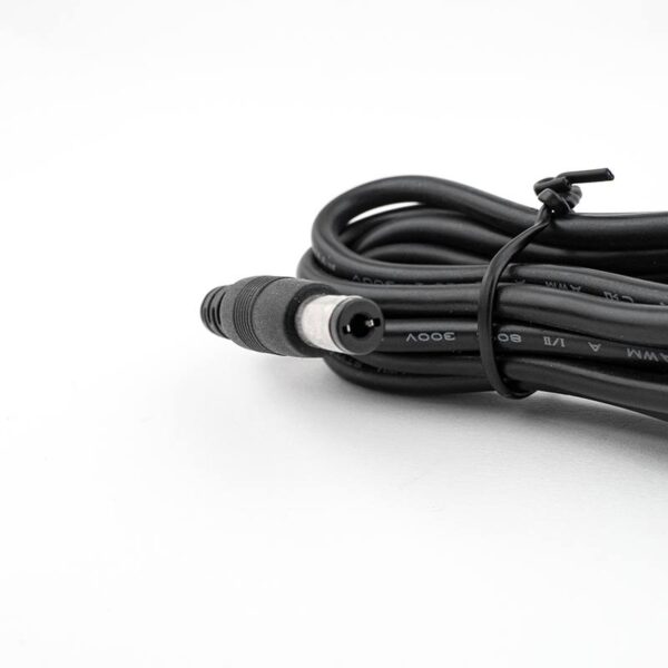 yli-12-2w_2_800x800.jpg Kapcsolóüzemű tápegység "fali-adapter" 12V 2A