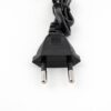 yli-12-2w_3_800x800.jpg Kapcsolóüzemű tápegység "fali-adapter" 12V 2A