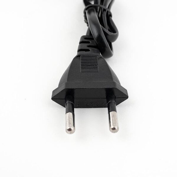 yli-12-2w_3_800x800.jpg Kapcsolóüzemű tápegység "fali-adapter" 12V 2A