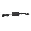 yli-12-2w_front_800x800.jpg Kapcsolóüzemű tápegység "fali-adapter" 12V 2A