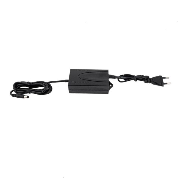yli-12-2w_front_800x800.jpg Kapcsolóüzemű tápegység "fali-adapter" 12V 2A