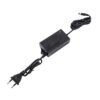 yli-12-2w_isoleft_800x800.jpg Kapcsolóüzemű tápegység "fali-adapter" 12V 2A