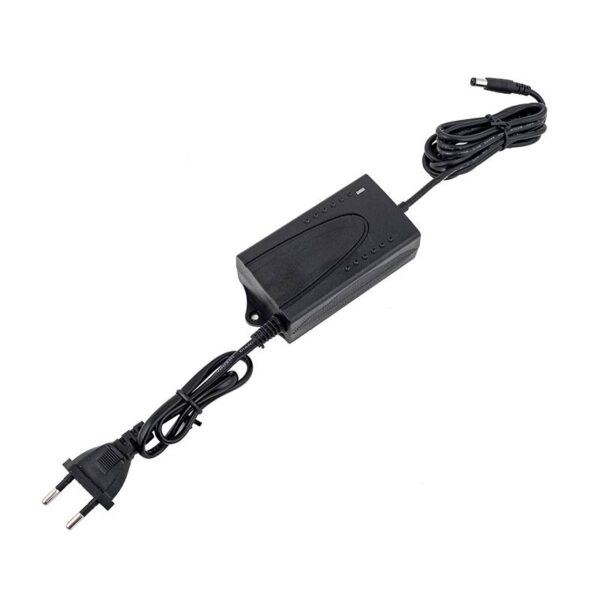 yli-12-2w_isoleft_800x800.jpg Kapcsolóüzemű tápegység "fali-adapter" 12V 2A