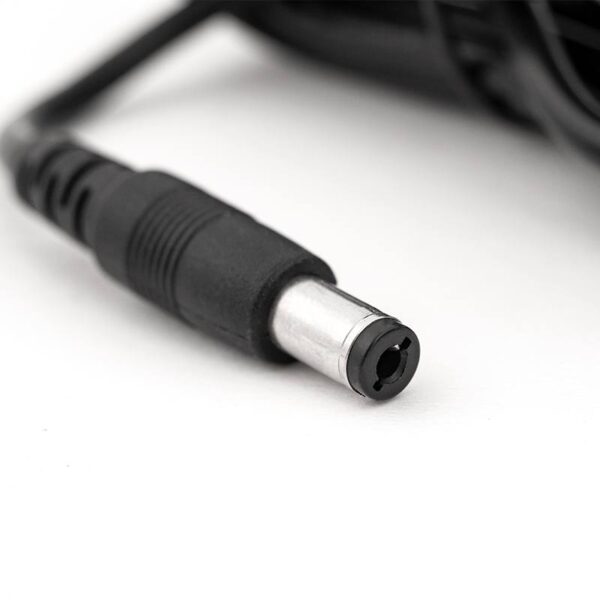 Kapcsolóüzemű tápegység "fali-adapter" 24V 1A
