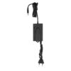 Kapcsolóüzemű tápegység "fali-adapter" 24V 1A