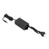 Kapcsolóüzemű tápegység "fali-adapter" 24V 1A