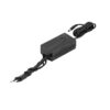 Kapcsolóüzemű tápegység "fali-adapter" 24V 1A