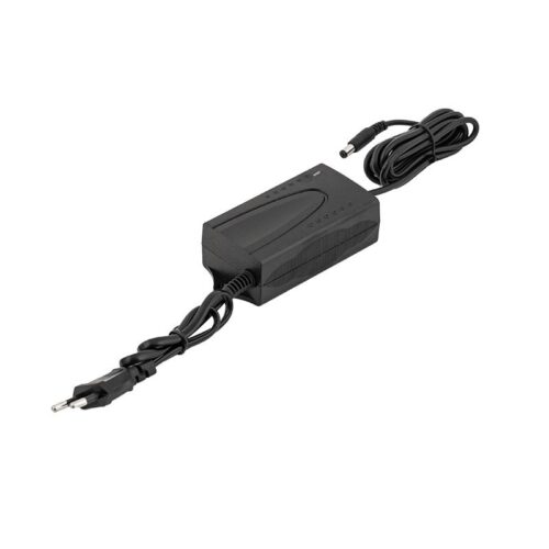 Kapcsolóüzemű tápegység "fali-adapter" 24V 1A