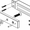 ym-180m_robb-1.png Süllyesztve szerelhető síkmágnes - 180kg