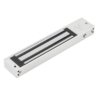 ym-280n_led__1_3.png Felületre szerelhető síkmágnes visszajelzéssel és időzítéssel - LED - 280kg