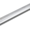 Fogantyús síkmágnes (BL-200-100) - felületre szerelhető - időzítés - LED - nyomógombbal - 2x280kg