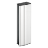 Fogantyú nyomógomb nélkül és LED-del - YM-280T(LED)H (BL-200) fogantyús mágneshez