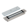 Süllyesztve szerelhető síkmágnes- INOX - 350kg