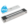 ym-350w_main_ip-1.png Felületre szerelhető síkmágnes - vízálló (IP68) - 350kg