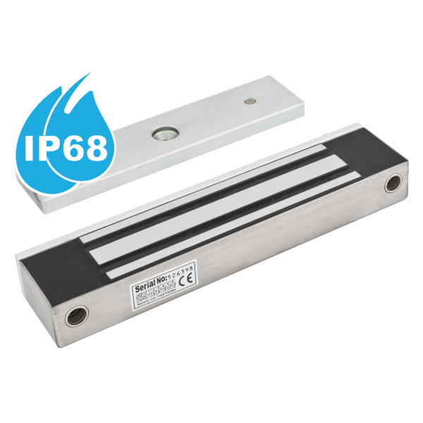 ym-350w_main_ip-1.png Felületre szerelhető síkmágnes - vízálló (IP68) - 350kg
