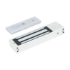 ym-500n_led__1_800x800_1.png Felületre szerelhető síkmágnes visszajelzéssel - LED - 500kg