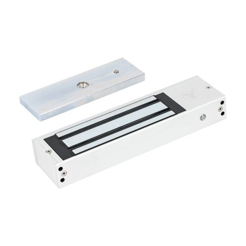 ym-500n_led__1_800x800_1.jpg Felületre szerelhető síkmágnes visszajelzéssel - LED - 500kg