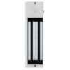 ym-500n_led__2_800x800_1.png Felületre szerelhető síkmágnes visszajelzéssel - LED - 500kg