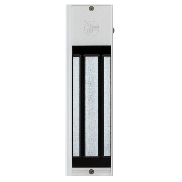 ym-500n_led__2_800x800_1.png Felületre szerelhető síkmágnes visszajelzéssel - LED - 500kg