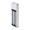 ym-500n_led__3_800x800_1_1.png Felületre szerelhető síkmágnes visszajelzéssel - LED - 500kg