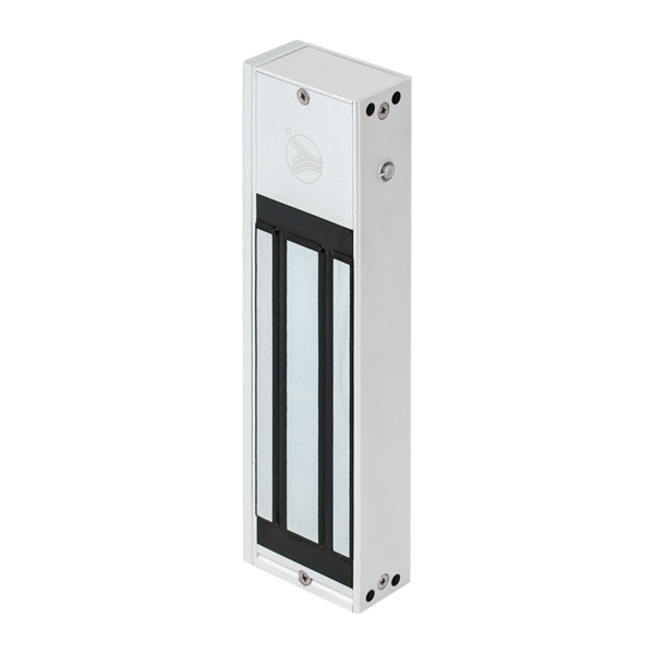 ym-500n_led__3_800x800_1_1.png Felületre szerelhető síkmágnes visszajelzéssel - LED - 500kg