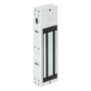 ym-500n_led__5_800x800_1.png Felületre szerelhető síkmágnes visszajelzéssel - LED - 500kg