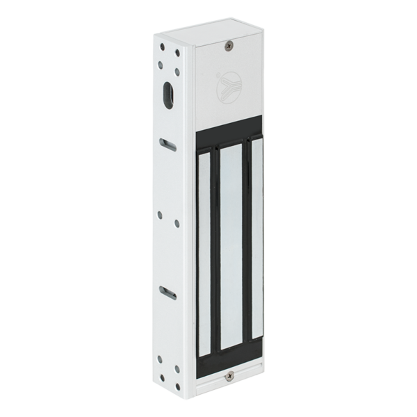 ym-500n_led__5_800x800_1.png Felületre szerelhető síkmágnes visszajelzéssel - LED - 500kg