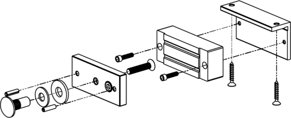 ym-60_robb_1-1.png Felületre szerelhető síkmágnes - 60kg